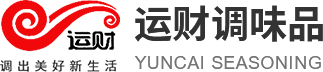 蓝颜gtv
无限公司